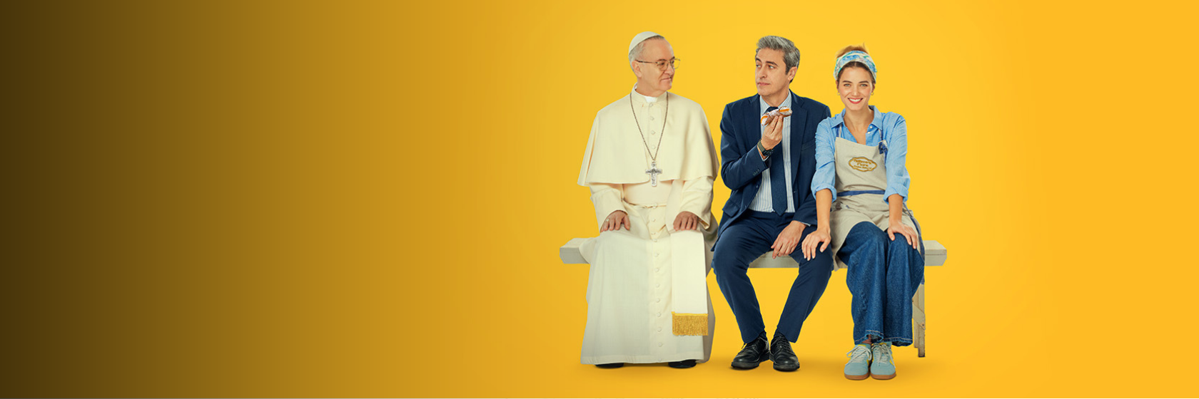 HOLY CANNOLI Hero 1680x560.png
